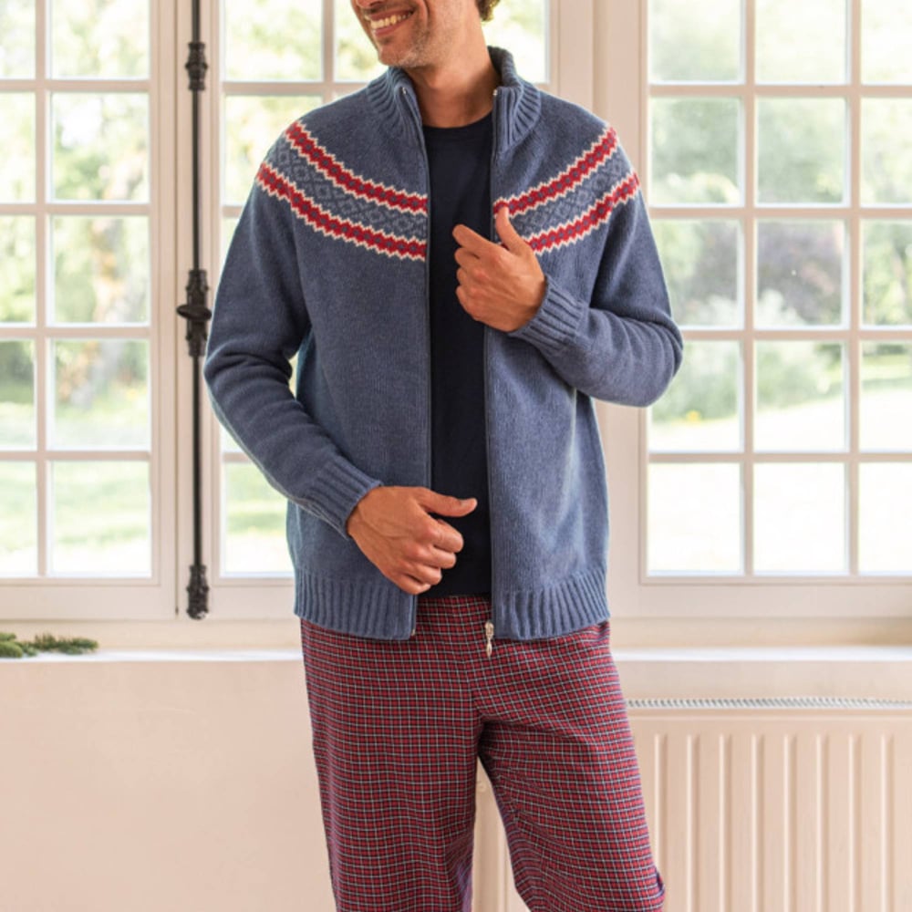 Dandy