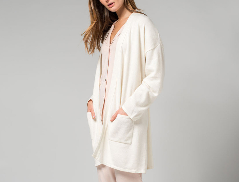Poudre de rose