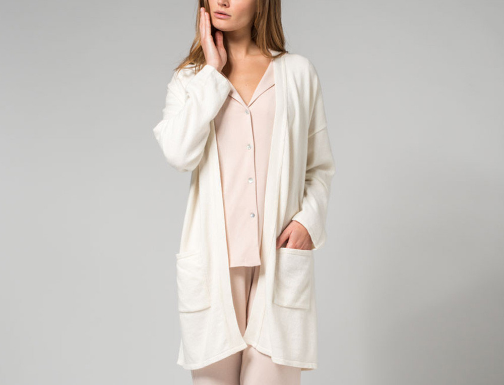 Poudre de rose