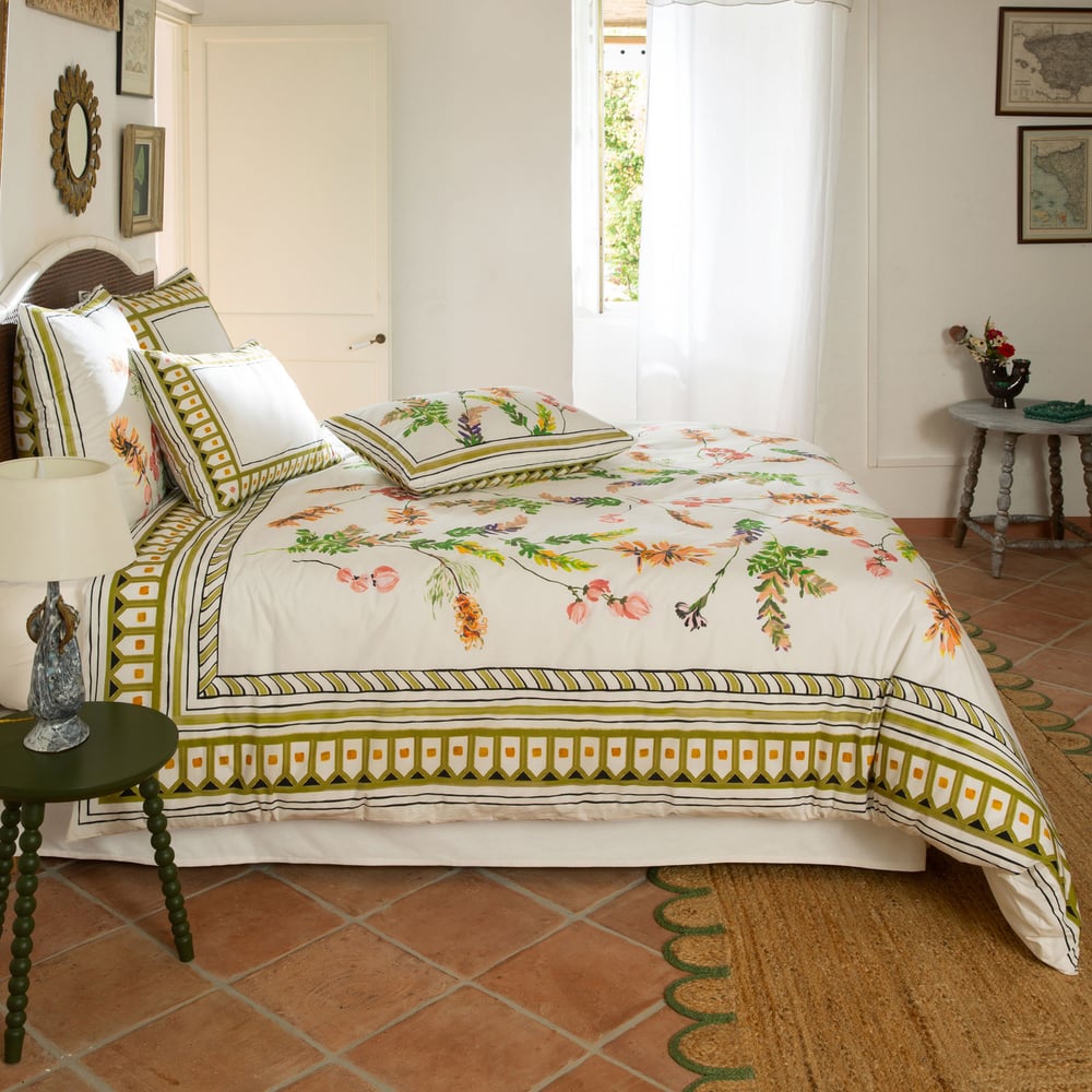 Casa Flora