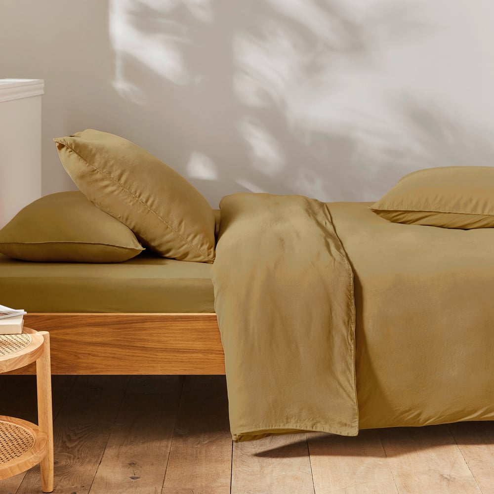 Sérénité