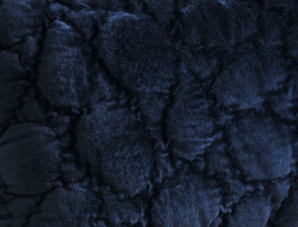 Nuit de velours
