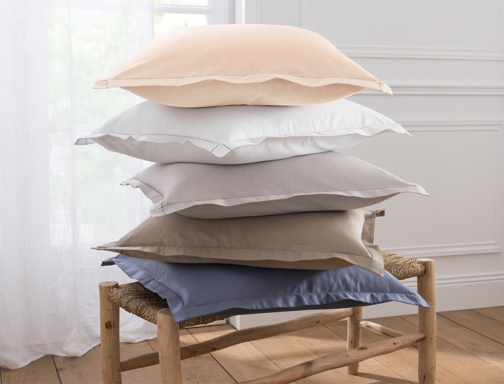 Edler Satin