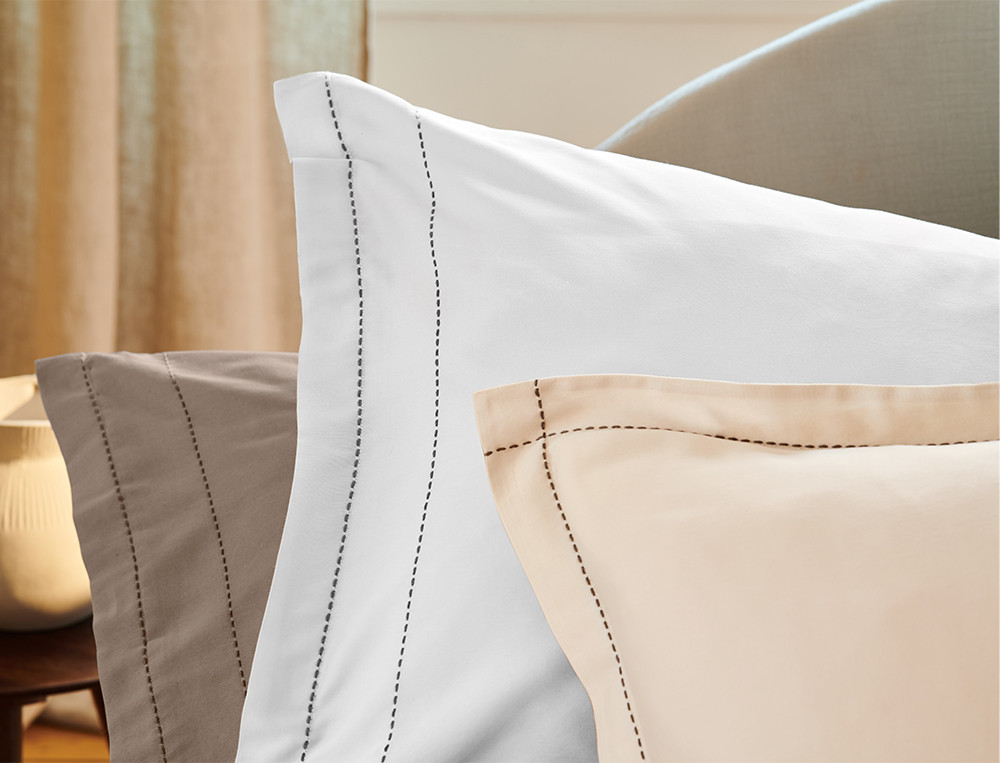 Edler Satin
