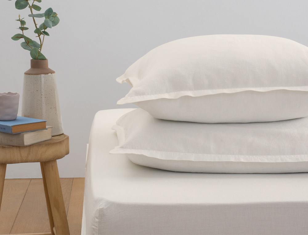 Coton chanvre