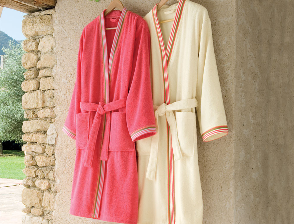 Maison basque