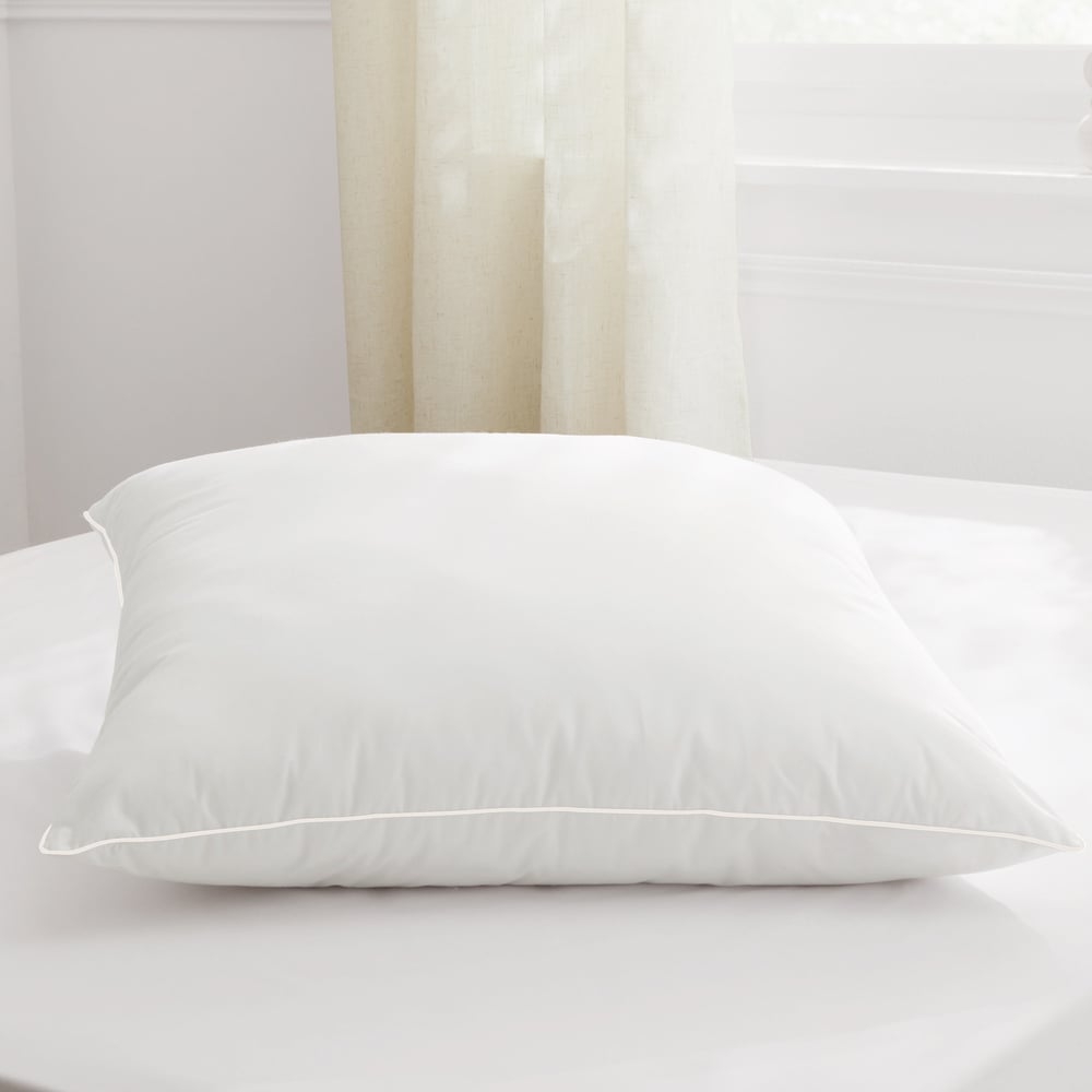Confort anti-acariens