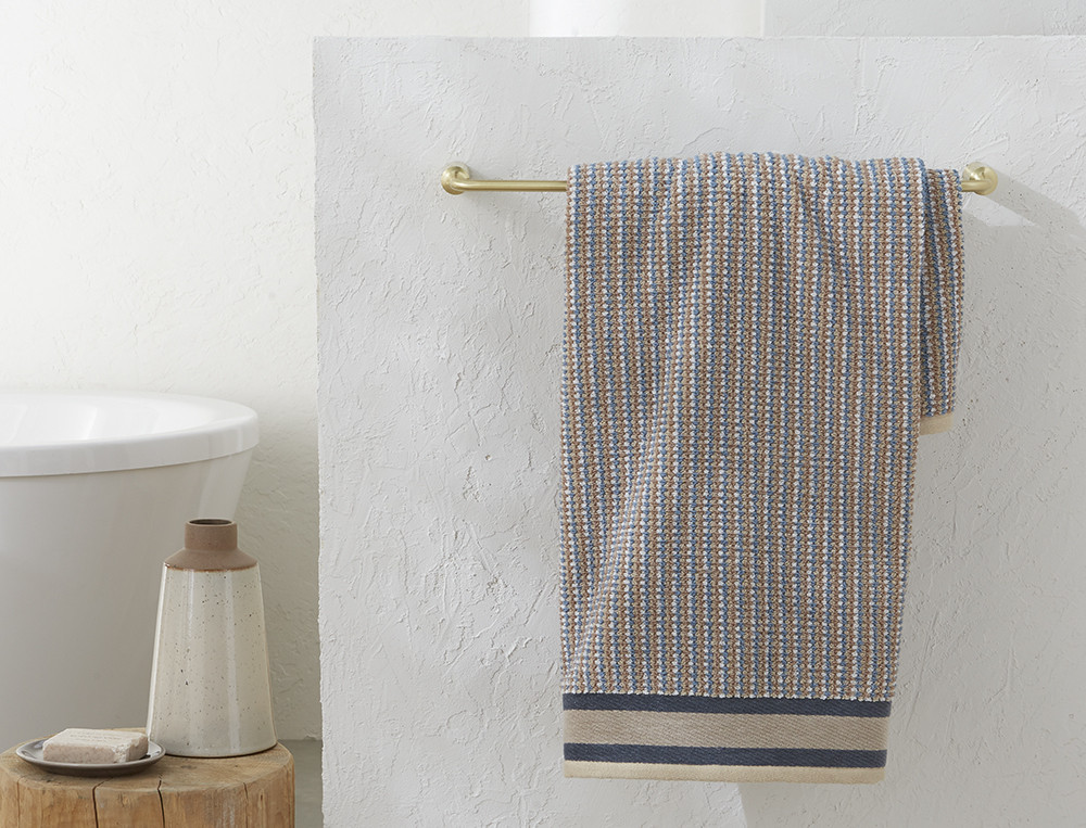 À Yellowstone
