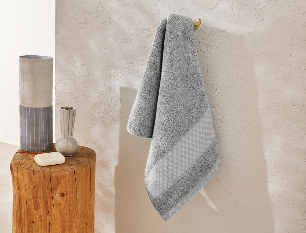 Parenthèse