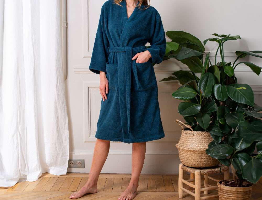 Nouvel Éden