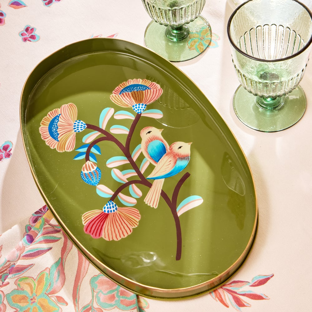 Confiserie