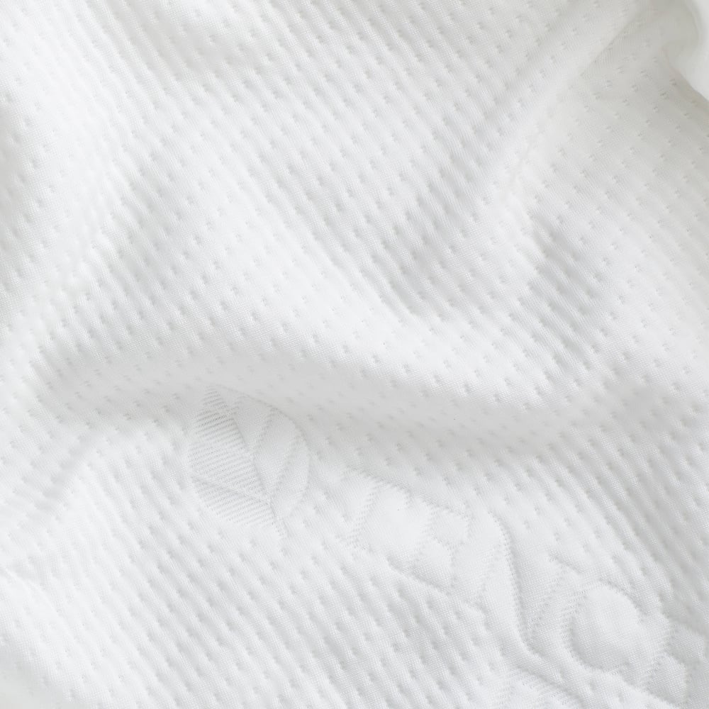 Micro Tencel