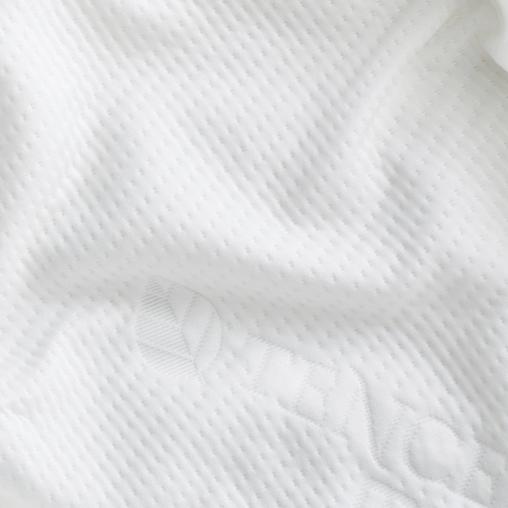 Micro Tencel