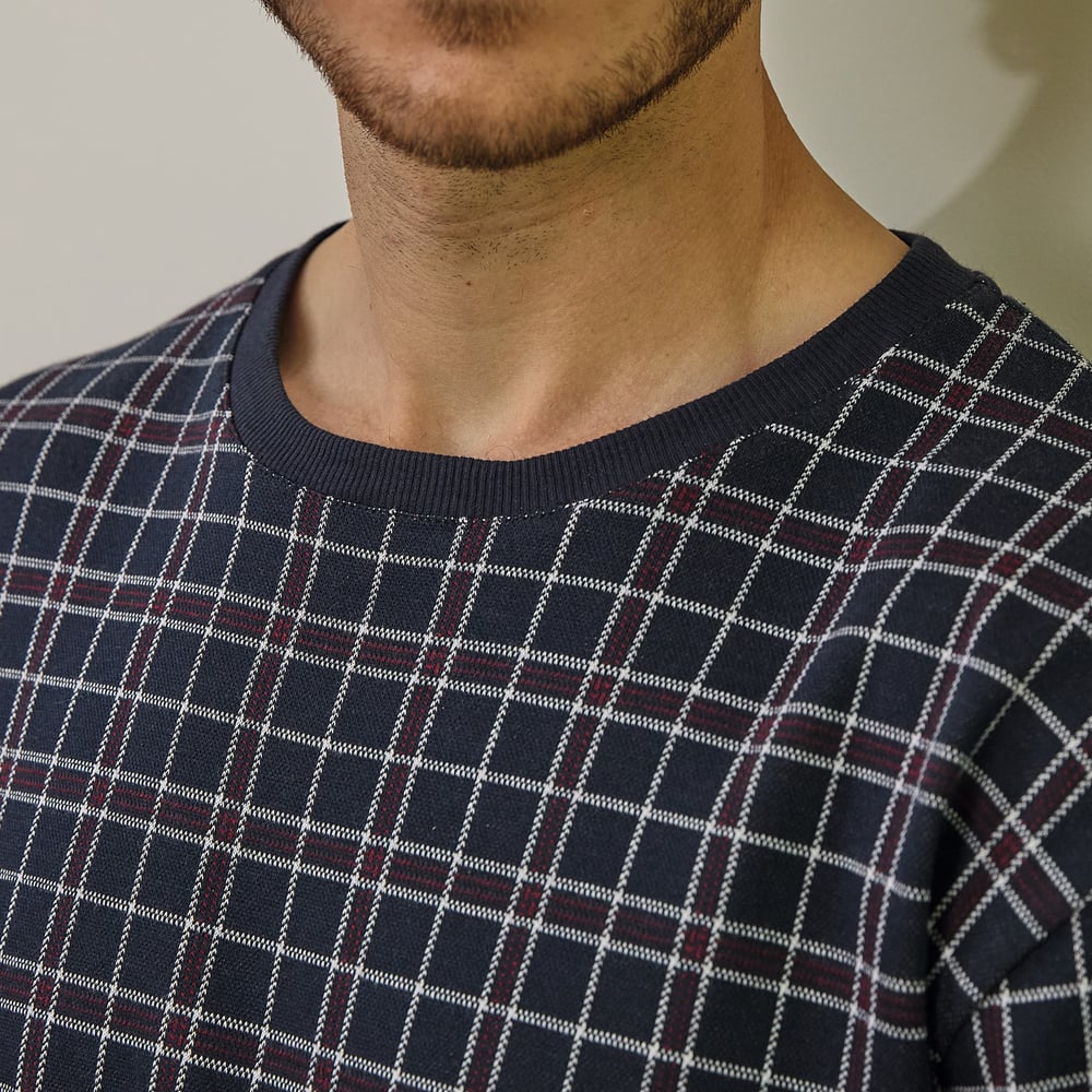 Légende des bois