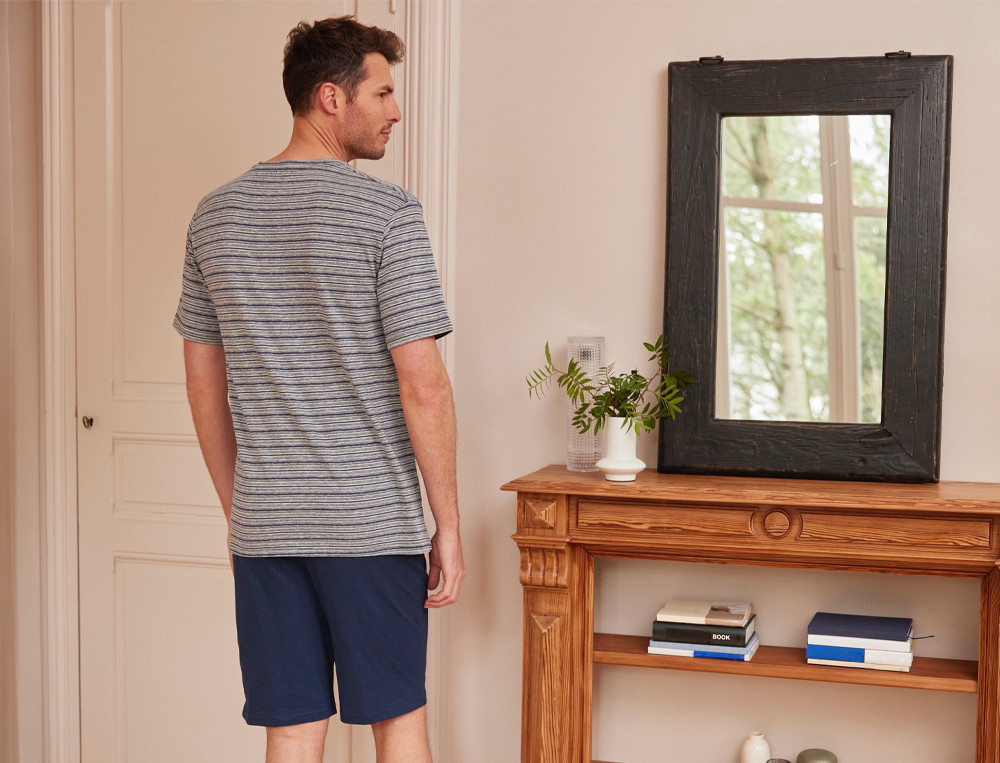 En Ontario