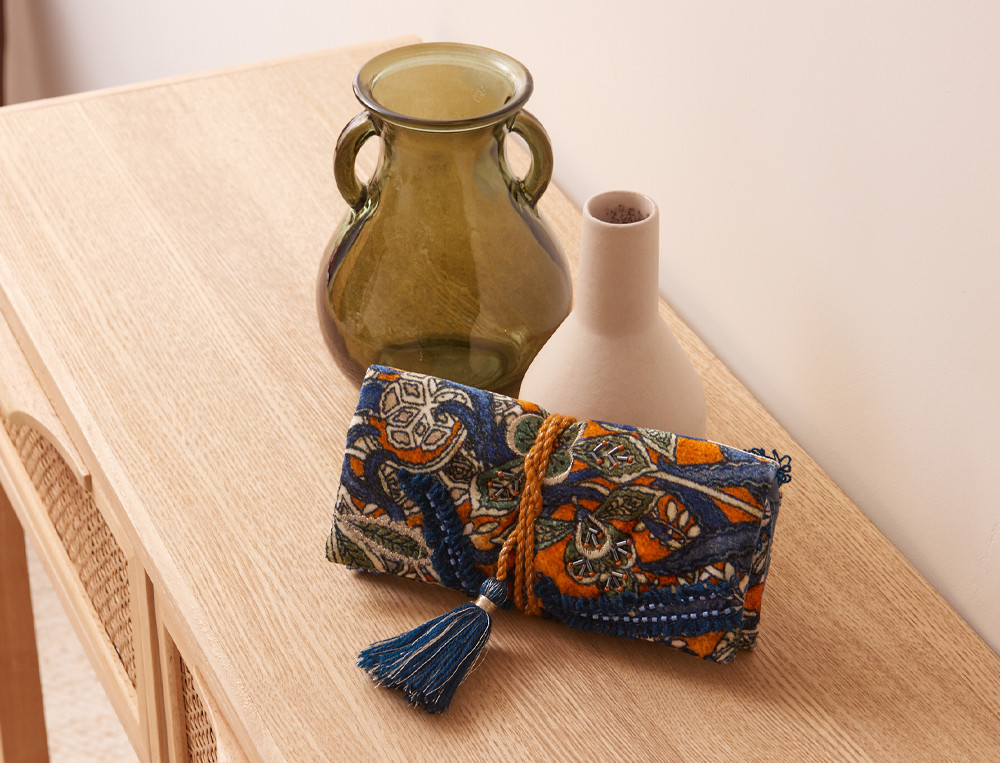 Wintergesang