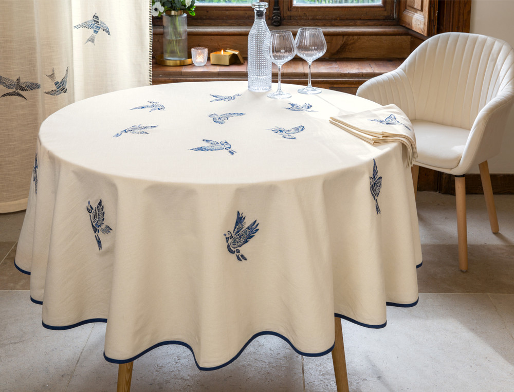 La table d'Aphrodite