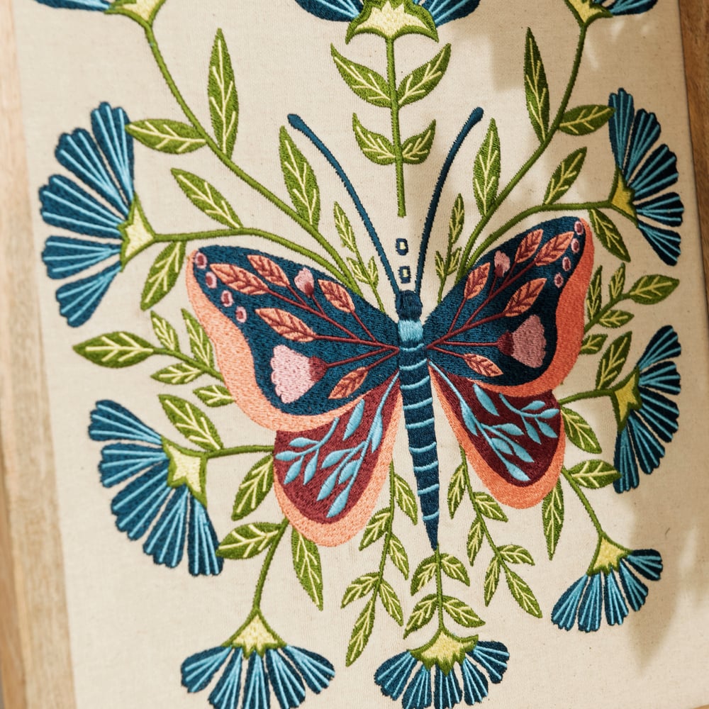 Florilège