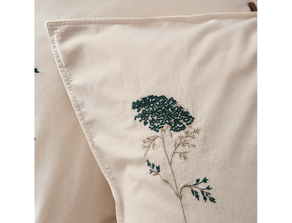 Herbier