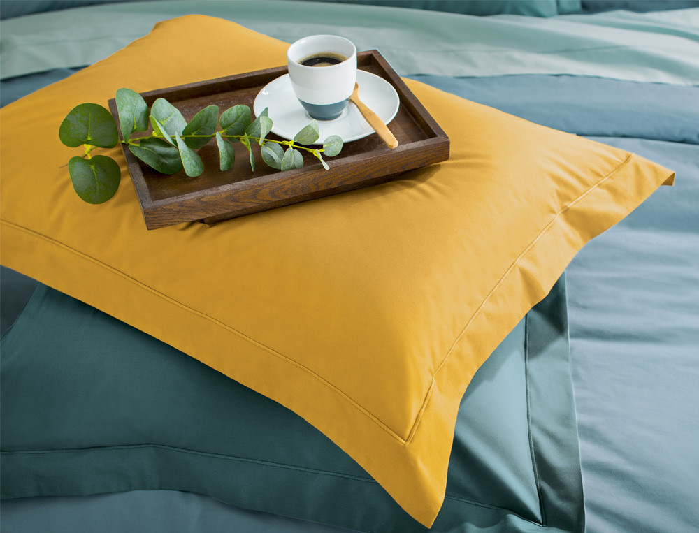 Percale