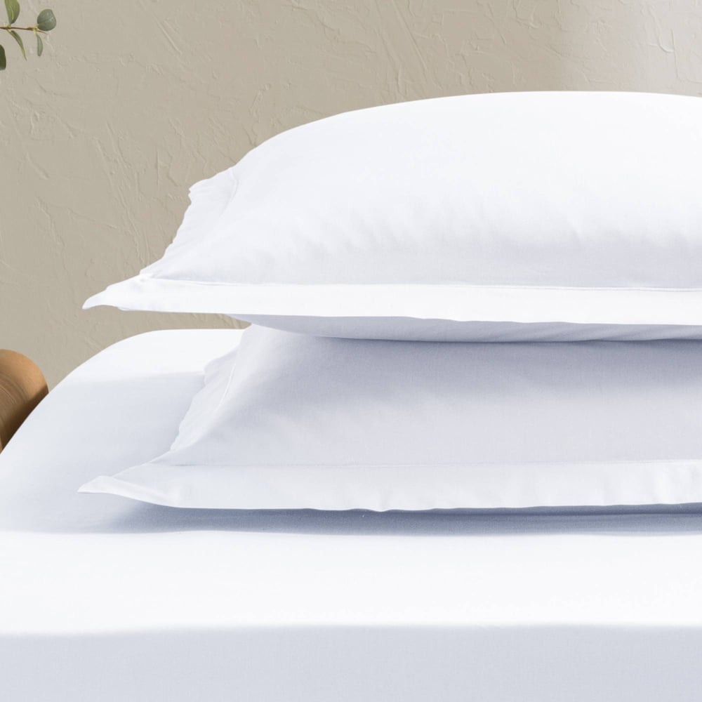Percale