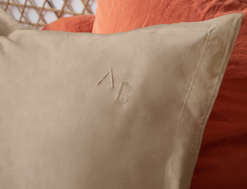Percale