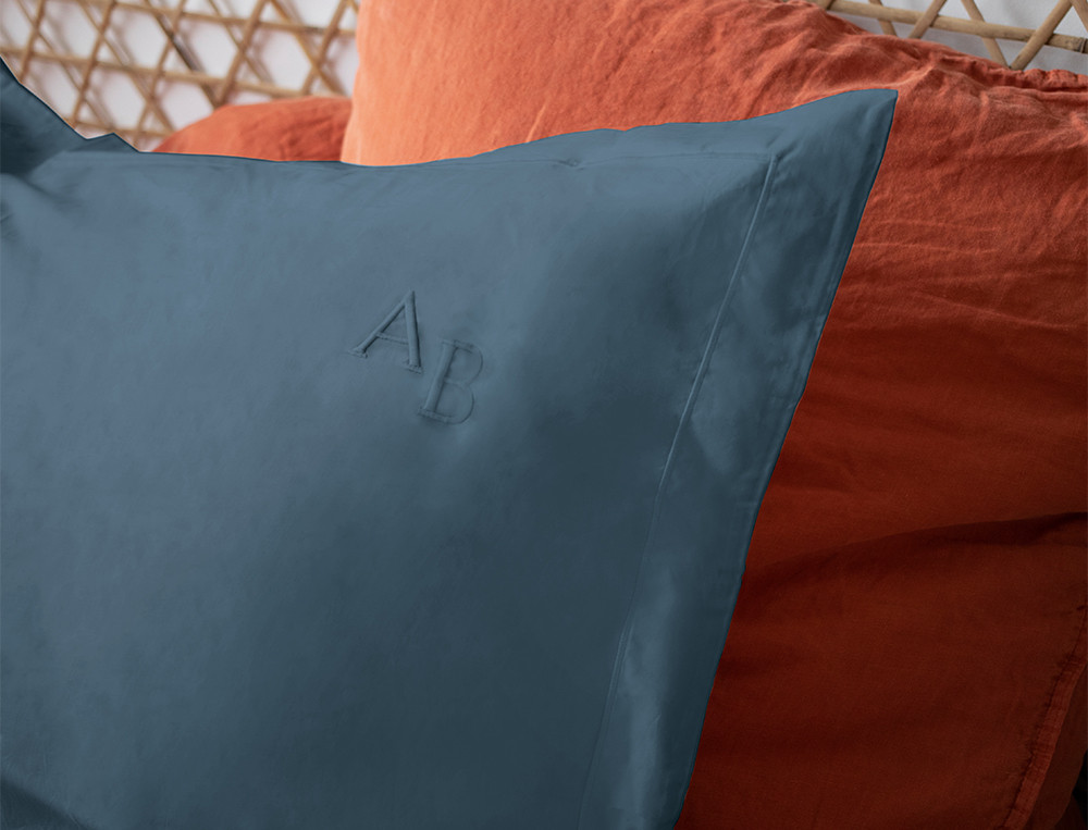 Percale