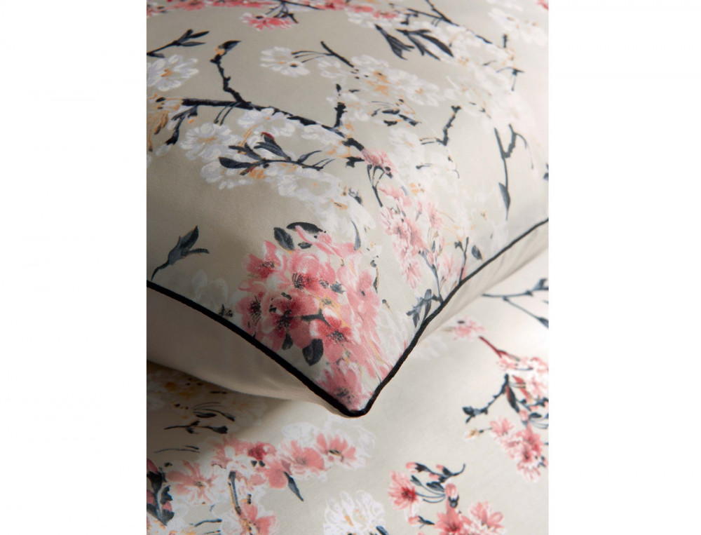 Pommier du Japon