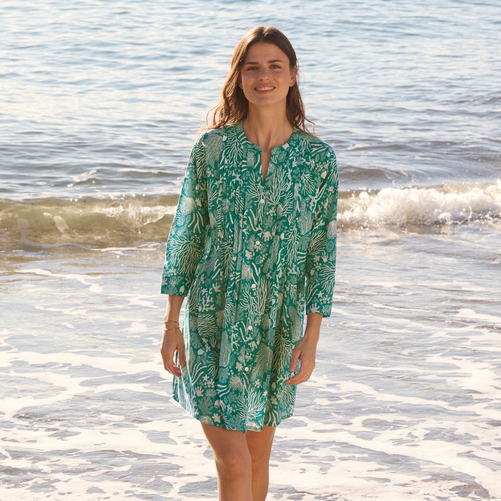 Blauwelt