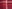 Bunt