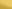 Gelb