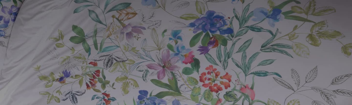 Rencontres créatives : Agathe Charlot