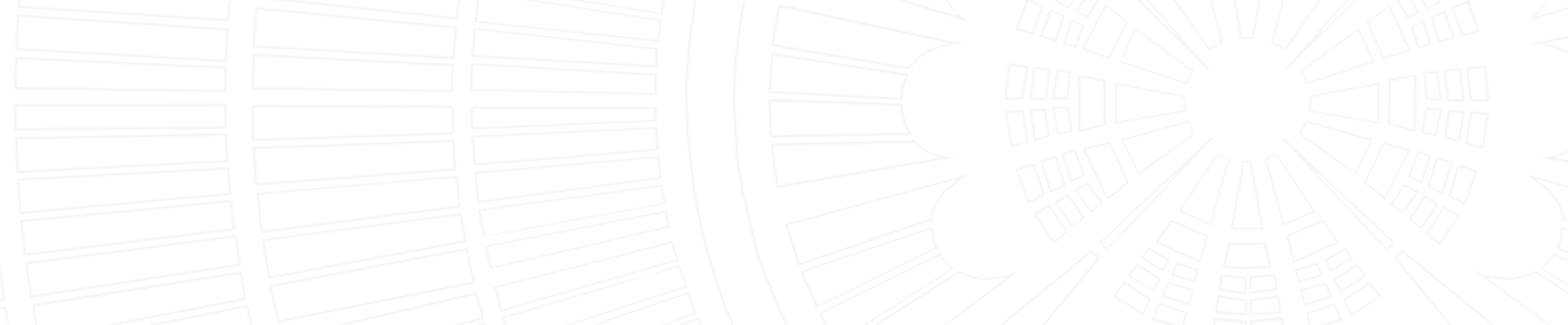 Grand Palais x Linvosges