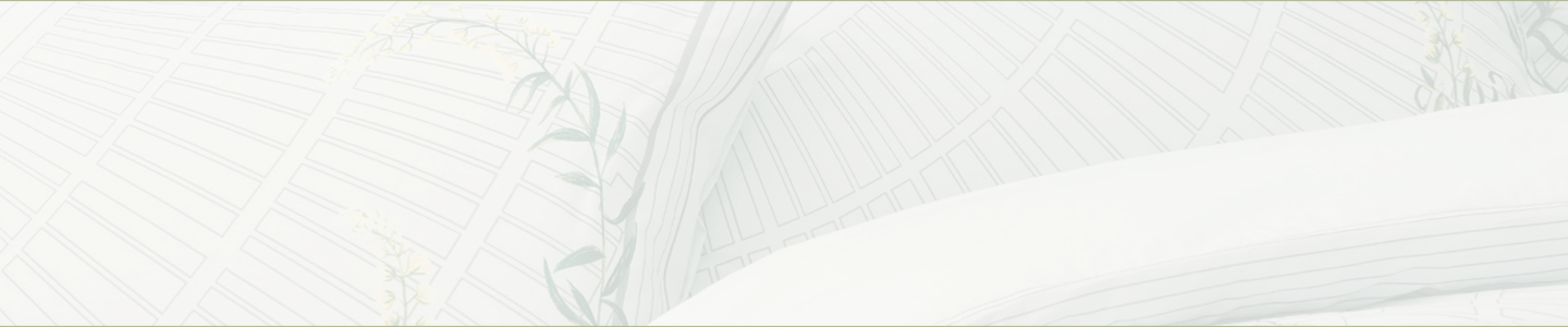 Grand Palais x Linvosges