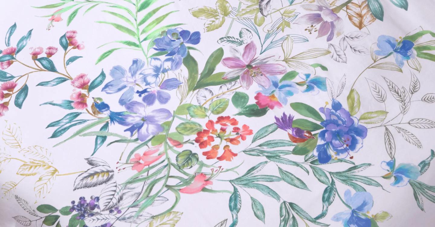 Rencontre créative : Agathe Chartlot