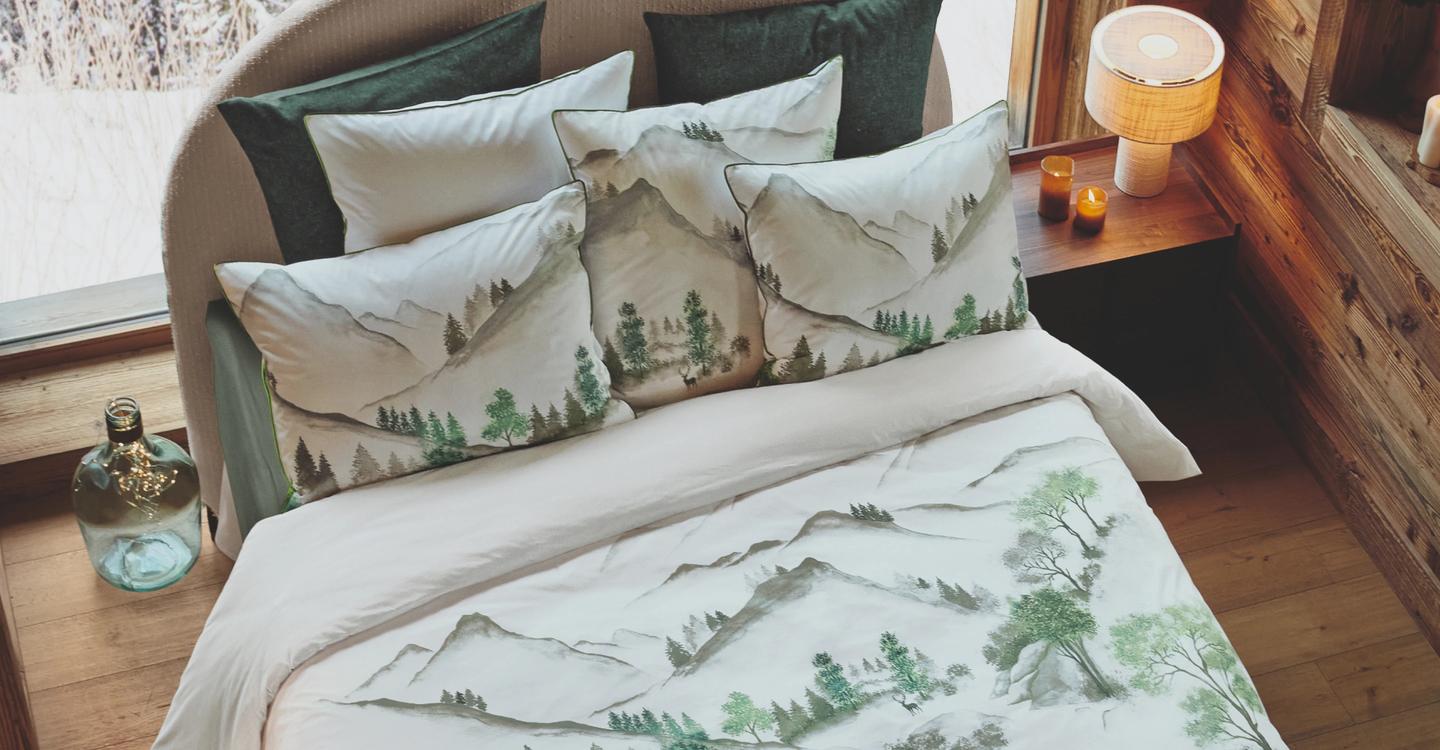 Rencontre créative : Francesco Battista