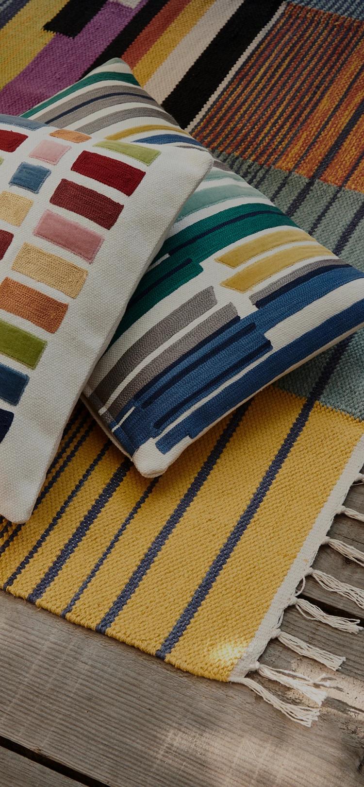 Maison Contemporaine - Linvosges