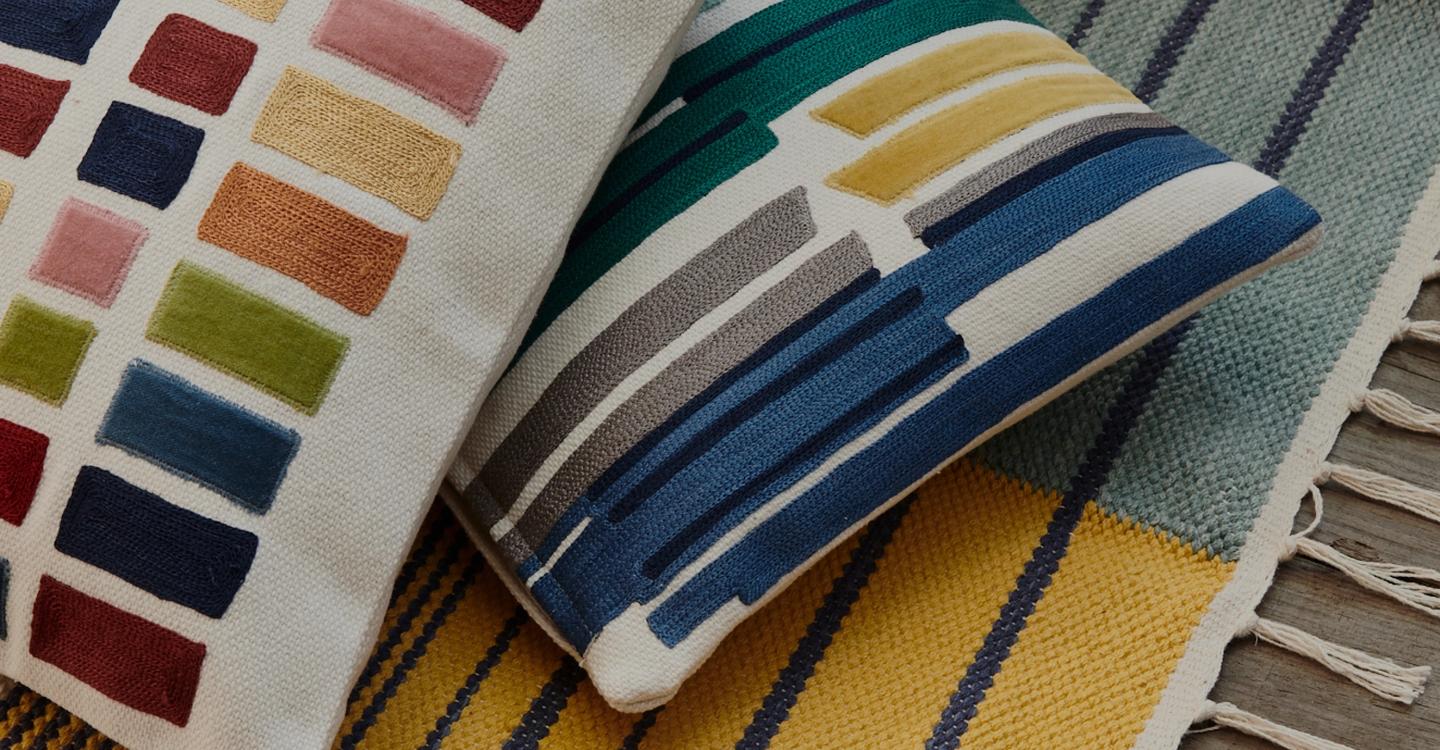 Maison Contemporaine - Linvosges