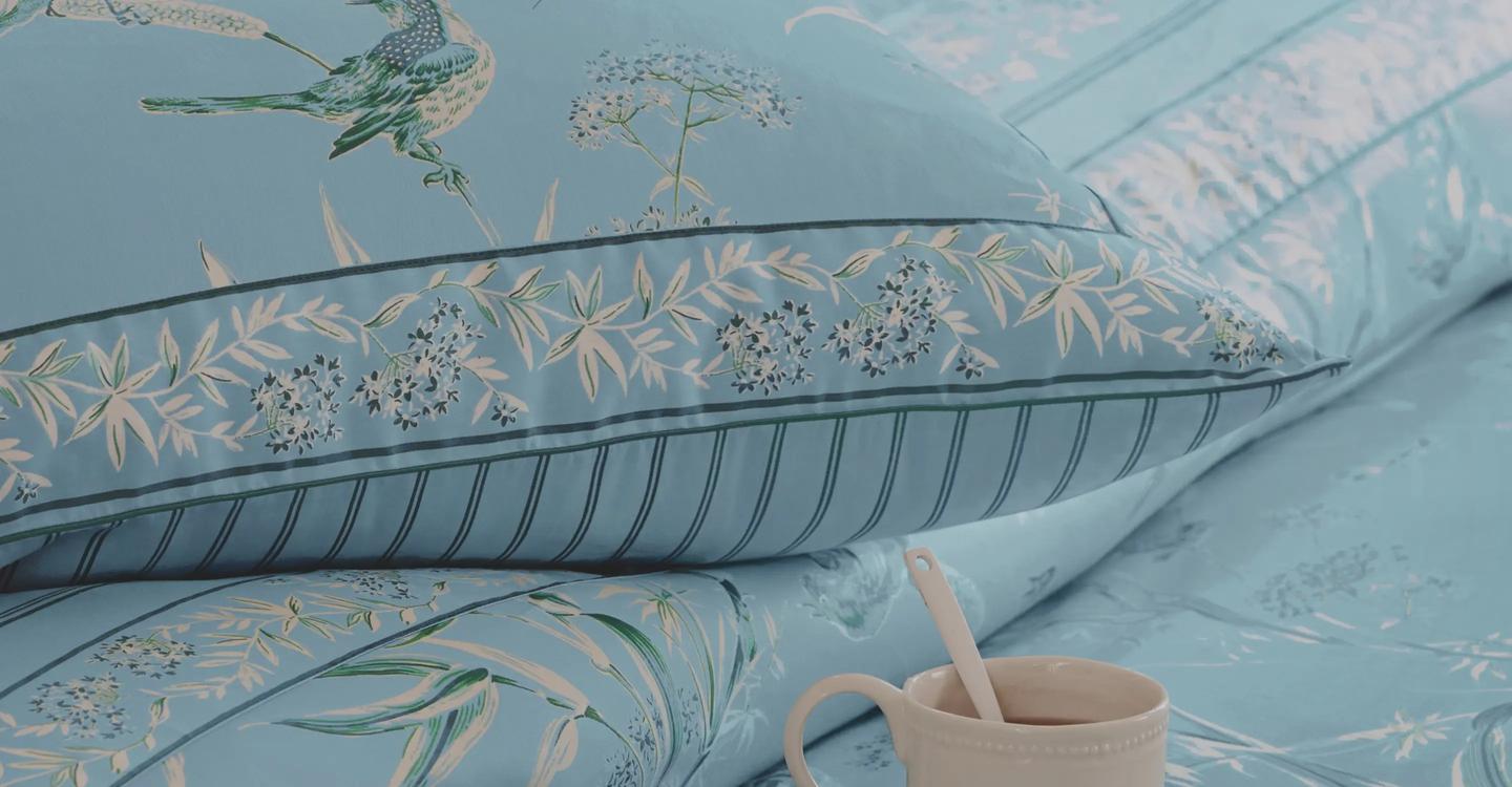 Maison Heritage - Linvosges