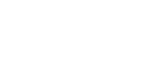 Les Essentiels