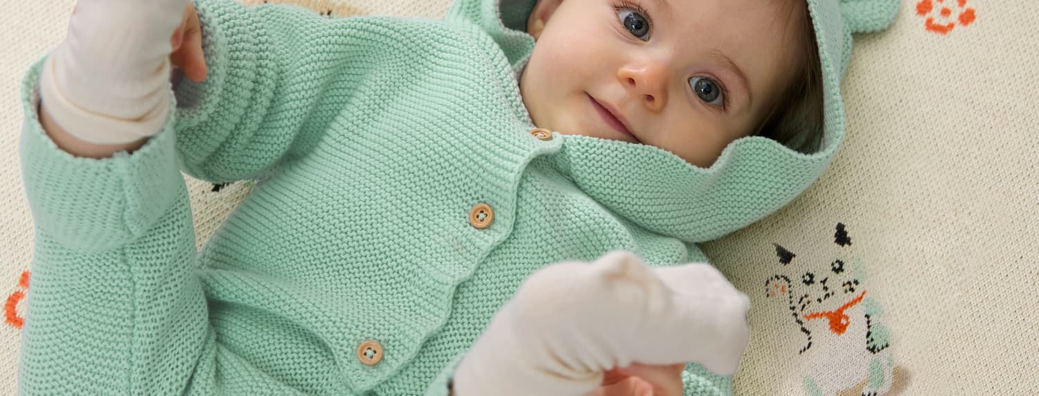 La récré sous-marine