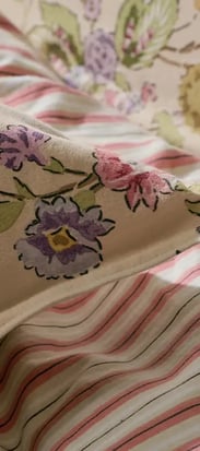 Ihre kleine Auszeit - Linvosges