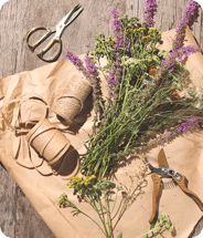 Rencontres créatives : Agathe Charlot