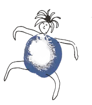 Linge de lit Le linge amoureux - Linvosges