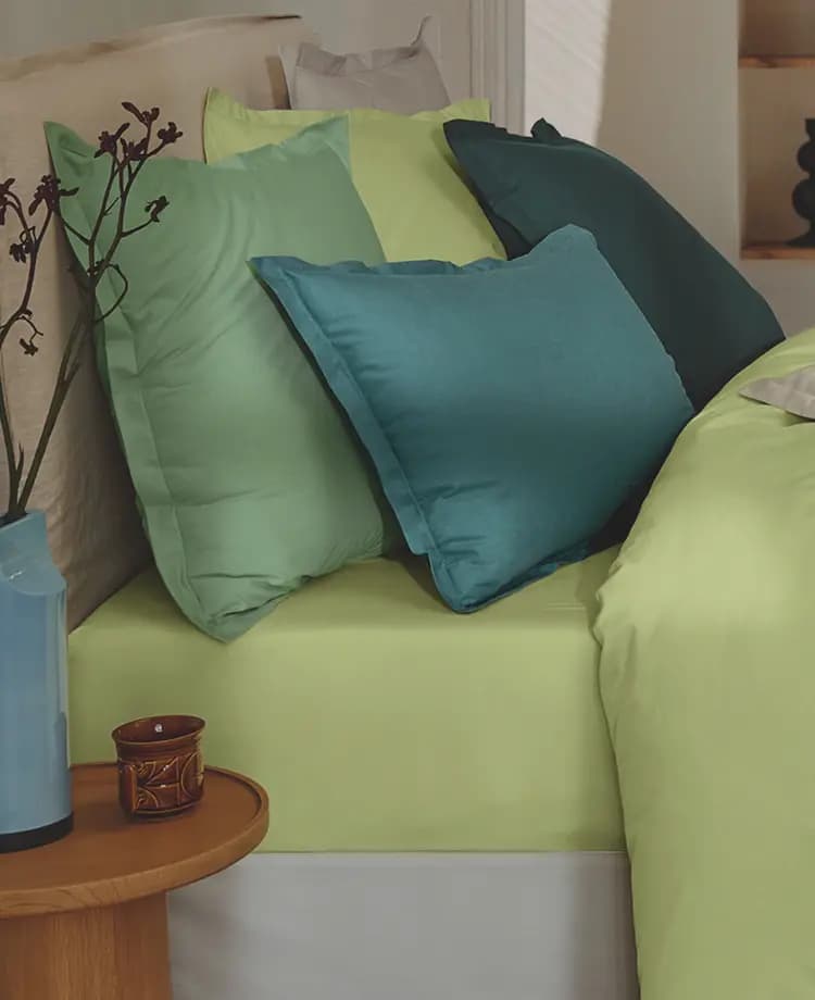 Le Black Friday approche à grands pas...