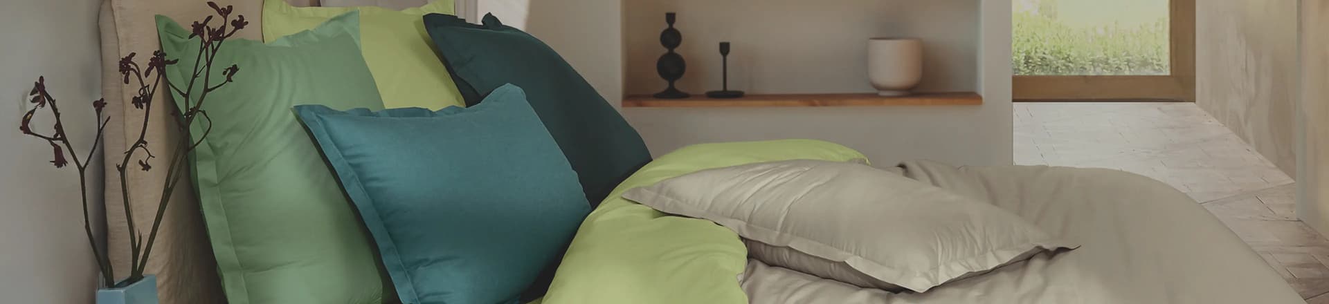 Le Black Friday approche à grands pas...