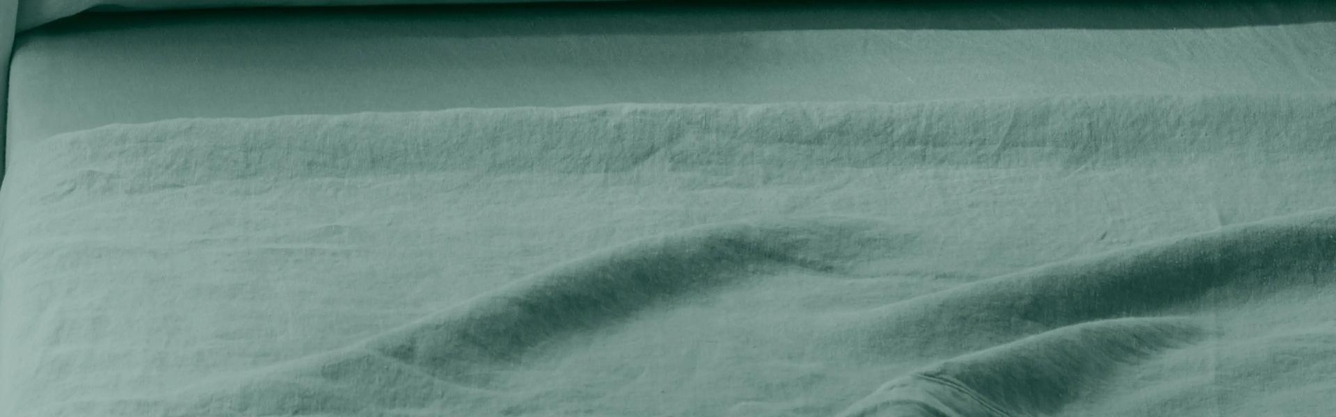 L’expertise du lin, au coeur de notre savoir-faire - Linvosges