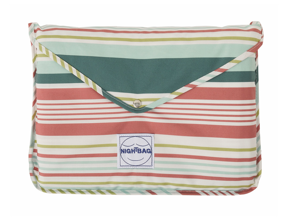 NighTbag® percale