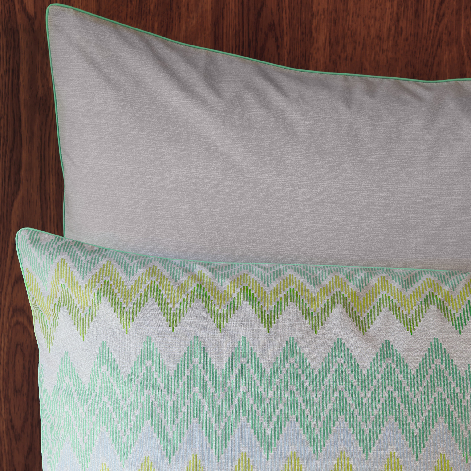 Cadence