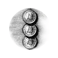 Paiement en plusieurs fois
